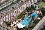 Apartahotel Viva Sunrise Apartahotel Viva Sunrise