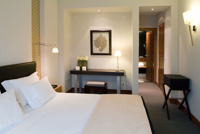 Hotel Vivamarinha