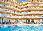 Hotel Volga
