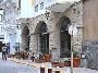 Hotel Volubilis
