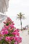 Hotel Voramar