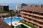 Hotel Voramar