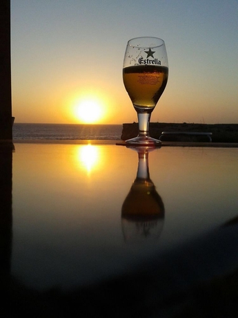 Hotel Voramar