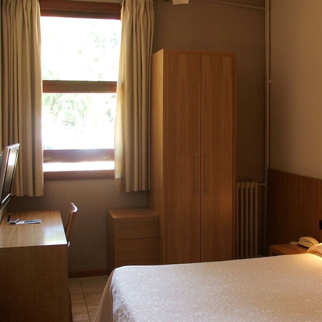 Hotel Voramar