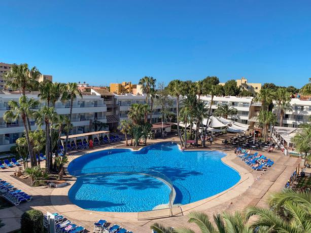 Hotel Voranova