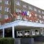Hotel Voronez 2
