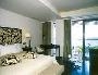 Hotel Vouliagmeni Suites