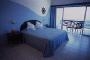Hotel Voyageur Beach Resort