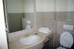 Hotel Vulturul Negru