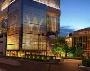 Hotel W 