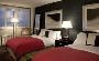 Hotel W  New Orleans