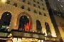 Hotel W Chicago City Centre Std