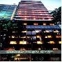Hotel WINDSOR PALACE