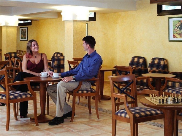 Hotel Waikiki
