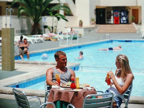 Hotel Waikiki