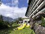 Hotel Waldegg