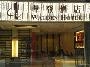 Hotel Walden Hong Kong