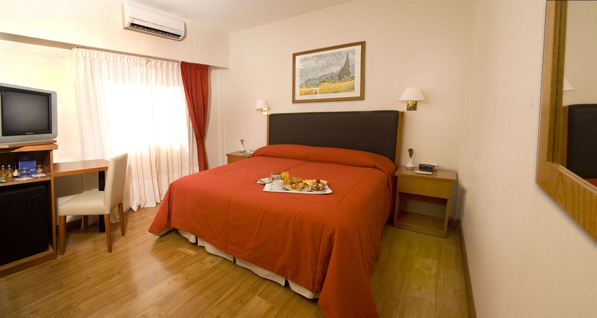 Hotel Waldorf