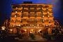 Hotel Waldorf