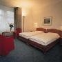Hotel Waldstatterhof