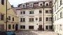 Hotel Waldstein