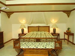 Hotel Waling Waling Beach