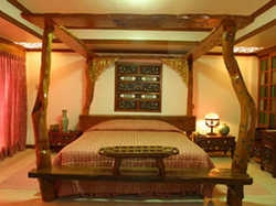 Hotel Waling Waling Beach