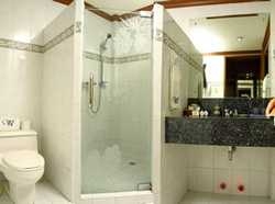 Hotel Waling Waling Beach