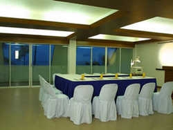 Hotel Waling Waling Beach