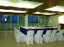 Hotel Waling Waling Beach