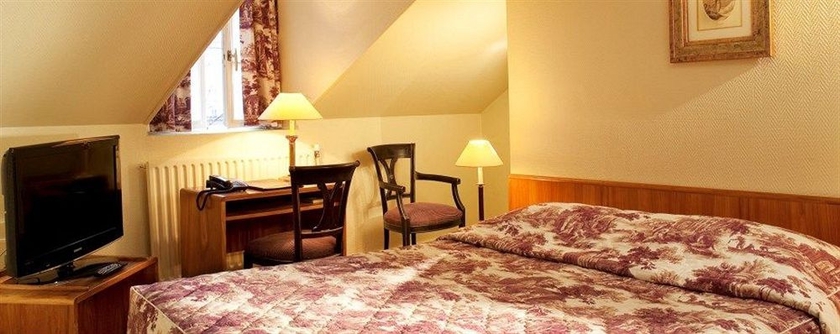 Hotel Wallace