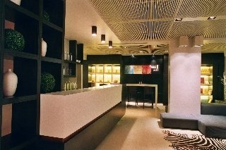Hotel Wallart