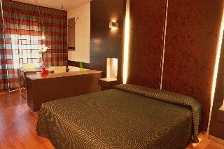 Hotel Wallart