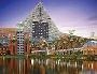Hotel Walt Disney World Dolphin Resort