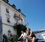 Hotel Walzenhausen
