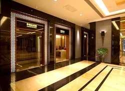 Hotel Warner