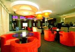 Hotel Warner