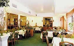 Hotel Warsteiner Hof