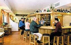 Hotel Warsteiner Hof