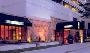 Hotel Warwick Denver