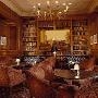 Hotel Warwick Melrose 