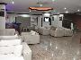 Hotel Wasa