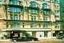 Hotel Washington Mayfair