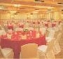 Hotel Waterfront Insular