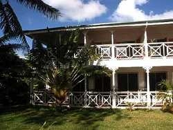 Hotel Waterfront Lodge