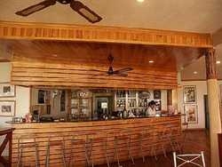 Hotel Waterfront Lodge