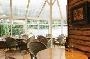 Hotel Waterwheel Inn 