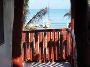 Hotel Wayak Holbox