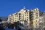 Hotel Weismayr