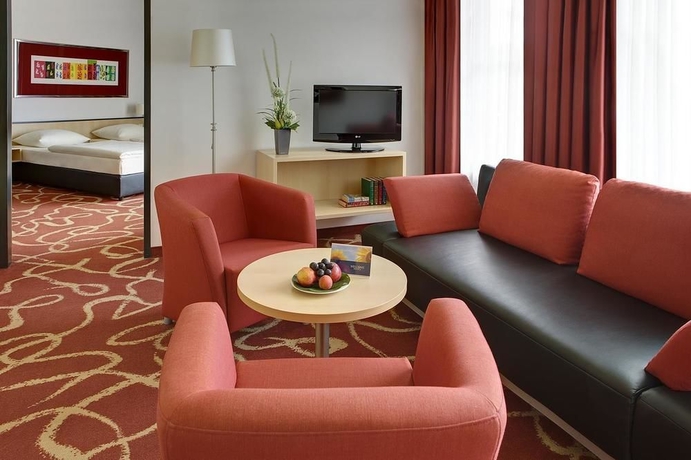 Hotel Welcome